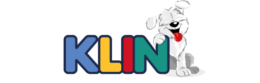klin-Logo