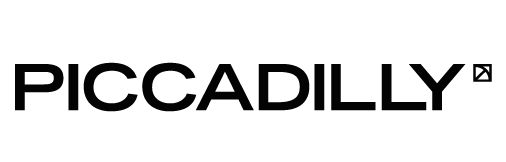 piccadilly logo