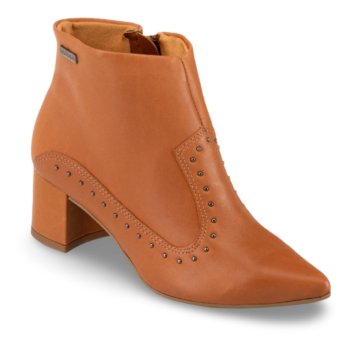 KOLOSH Botin Cafe