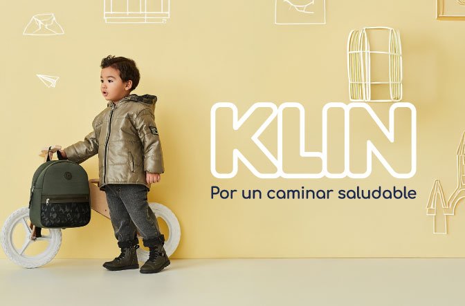 KLIN-Color-Six-imagen-de-presentacion