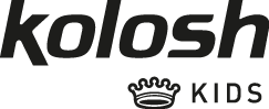logo-kolosh-kid-Color-Six-tienda-de-zapato-barsileño-on-line