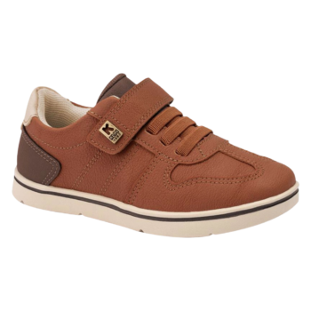 KLIN Sneaker Cafe