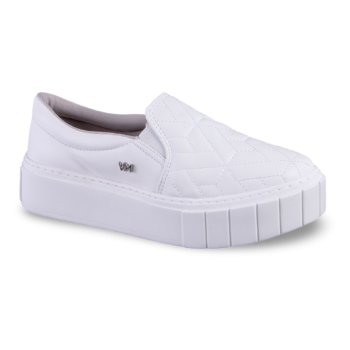 VIA MARTE Sneaker Blanco