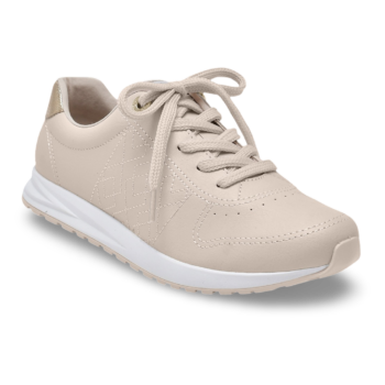 VIA MARTE Sneaker Blanco