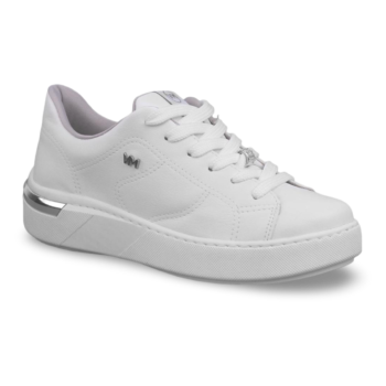 VIA MARTE Sneaker Blanco
