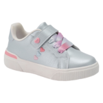 KLIN Sneaker Celeste