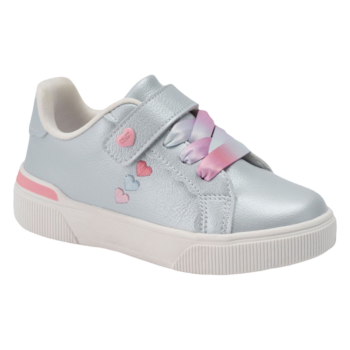 KLIN Sneaker Celeste