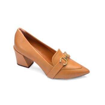 CAPODARTE Cerrado Beige