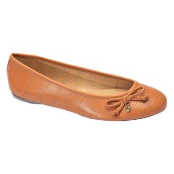 DUMOND Cerrado Salmon