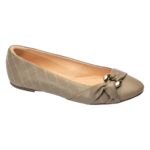 DUMOND Cerrado Lila