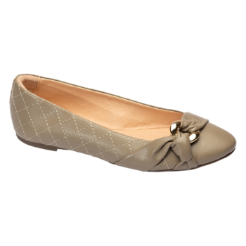 DUMOND Cerrado Lila
