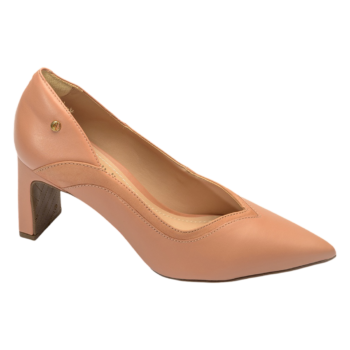 DUMOND Oficina Beige