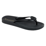 DUMOND Sandalia Negro