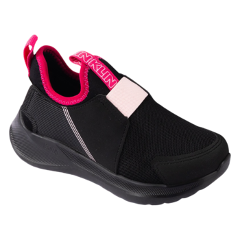KLIN Sneaker Negro