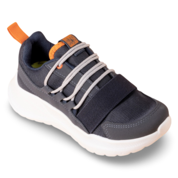 KLIN Sneaker Azul Marino