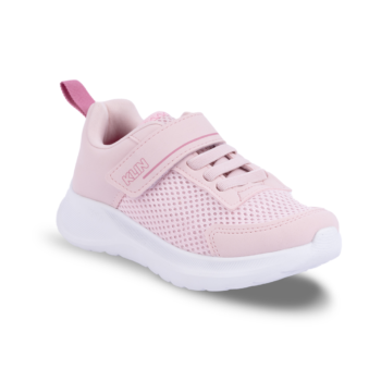 KLIN Deportivo Rosa