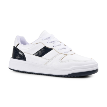 REACT Sneaker Blanco