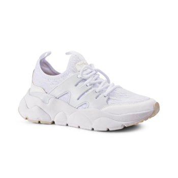 REACT Sneaker Blanco