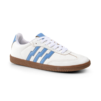REACT Sneaker Blanco