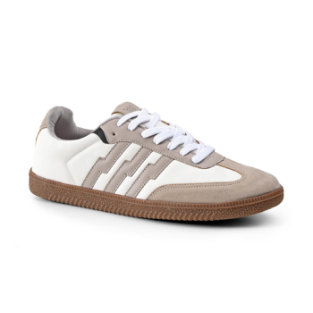 REACT Sneaker Blanco