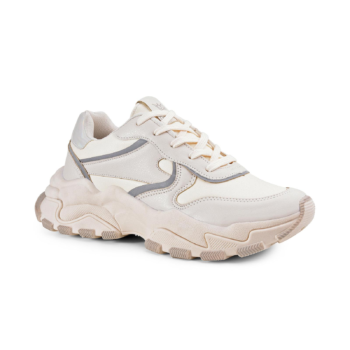 REACT Sneaker Blanco