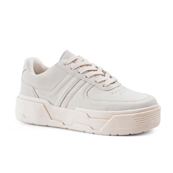 REACT Sneaker Celeste