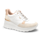 KOLOSH Sneaker Blanco