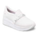 G9243-2.KH_.png