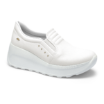 G9244-2.KH_.png