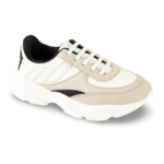 G9292-2.KH_.png