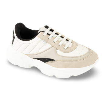 KOLOSH Sneaker Blanco