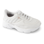 KOLOSH Sneaker Blanco