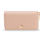 PICCADILLY Billetera Rosa