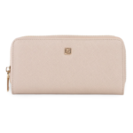 P18433D-2.PY_.png