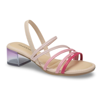 KOLOSH KIDS Sandalia Lila