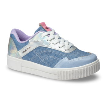 KOLOSH KIDS Sandalia Celeste