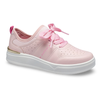 KOLOSH KIDS Sandalia Rosa