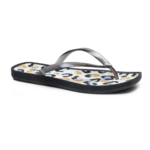 Z8421-1.KH_.png