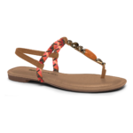Z8651-3.KH_.png